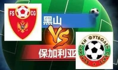亚洲视频二区