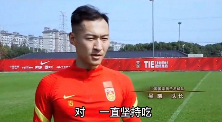色综合电影网