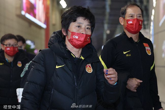 欧美在线观看视频在线